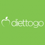 Dietogo logo