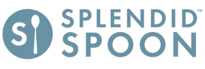 Splendid Spoon Logotype