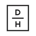 Daily Harves Logo
