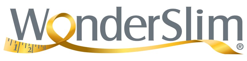 Wonderslim Logo